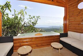 Ohn-Bar Guesthouse