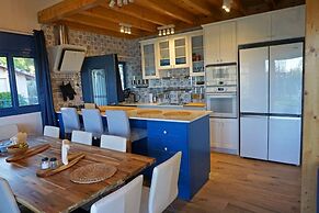 Ohn-Bar Guesthouse