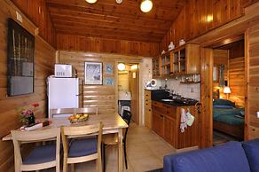 Ohn-Bar Guesthouse