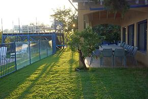 Ohn-Bar Guesthouse