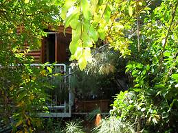 Ohn-Bar Guesthouse