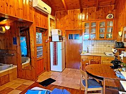 Ohn-Bar Guesthouse