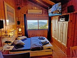 Ohn-Bar Guesthouse