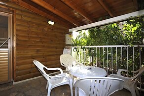 Ohn-Bar Guesthouse
