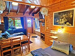 Ohn-Bar Guesthouse