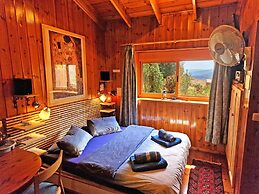 Ohn-Bar Guesthouse