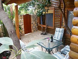 Ohn-Bar Guesthouse
