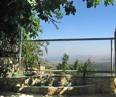 Ohn-Bar Guesthouse