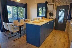 Ohn-Bar Guesthouse