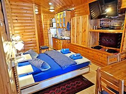 Ohn-Bar Guesthouse