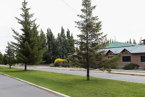 Bahía Redonda Hotel