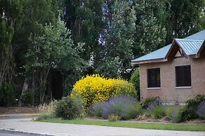 Bahía Redonda Hotel