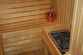 Lanselot Hotel - hostel