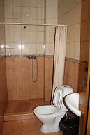 Lanselot Hotel - hostel