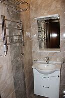 Lanselot Hotel - hostel