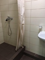 Lanselot Hotel - hostel