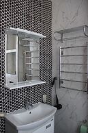 Lanselot Hotel - hostel