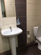 Lanselot Hotel - hostel