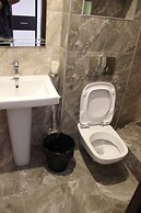 Lanselot Hotel - hostel