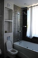 Lanselot Hotel - hostel