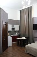 Lanselot Hotel - hostel