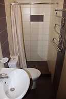 Lanselot Hotel - hostel