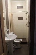 Lanselot Hotel - hostel