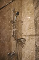 Lanselot Hotel - hostel