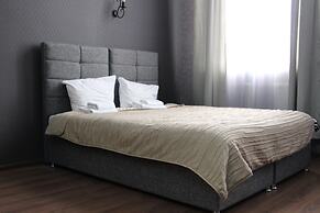 Lanselot Hotel - hostel