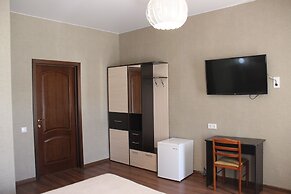 Lanselot Hotel - hostel