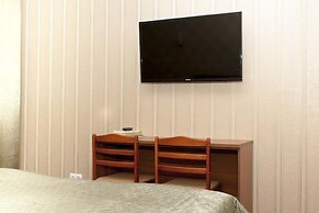 Lanselot Hotel - hostel