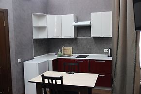 Lanselot Hotel - hostel