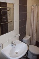 Lanselot Hotel - hostel