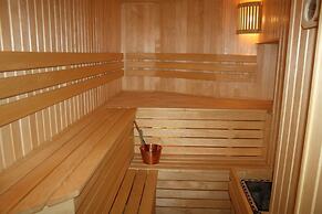 Lanselot Hotel - hostel