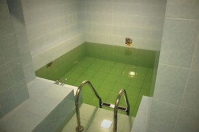 Lanselot Hotel - hostel