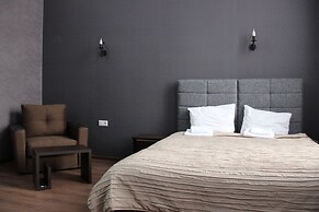 Lanselot Hotel - hostel