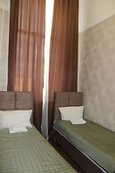 Lanselot Hotel - hostel