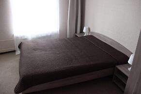 Lanselot Hotel - hostel