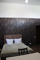 Lanselot Hotel - hostel