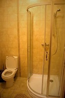 Lanselot Hotel - hostel