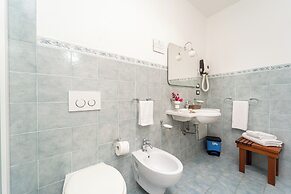 Hotel Masseria Le Pajare