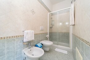 Hotel Masseria Le Pajare