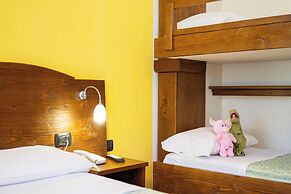 Hotel Masseria Le Pajare