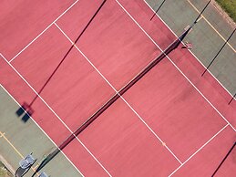 Hotel Masseria Le Pajare