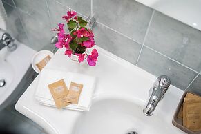 Hotel Masseria Le Pajare