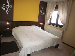 Bijela Ruza