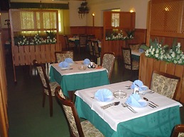 Bijela Ruza