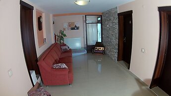 Bijela Ruza