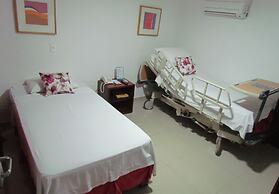 Hotel Elite Tequendama Cali