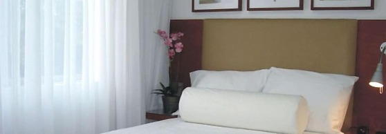 Hotel Elite Tequendama Cali